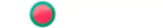 Mostbet BD